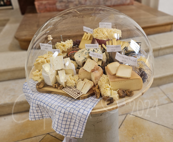 fTDM concours Plateau-Fromages Abbatiale Bellelay-20230506 133140