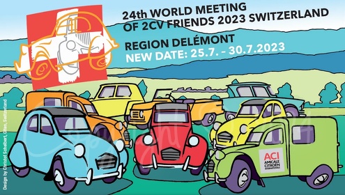 2cv-mondiale-2023-suisse-delemont