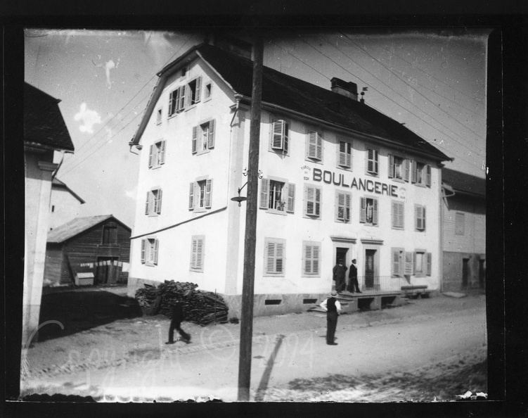archives-2740-le-noirmont-suisse-14.jpg