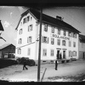 archives-2740-le-noirmont-suisse-14