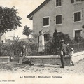 archives-2740-le-noirmont-suisse-18