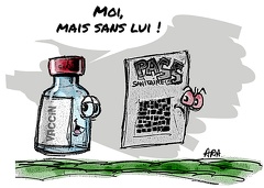 moi-mais-sans-lui