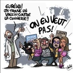 vaccin-connerie