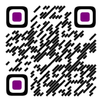 Qrcode-1-myheartsmap-com