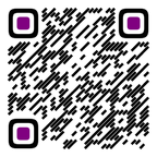 Qrcode-1-petitesannonces-regroup-io