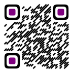 Qrcode-1-pugliese-group-com