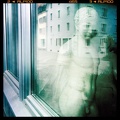 statuevitre1