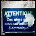 surveillancemur