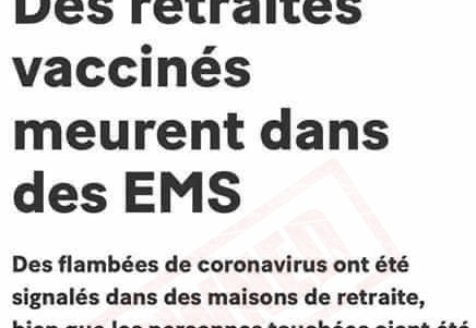 vaccines-morts-ems