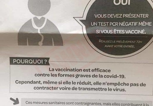 vaccination-torrerre-de-brest-CHPBREST