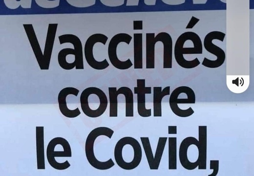 vaccins-hospitalisation-tribune-de-geneve