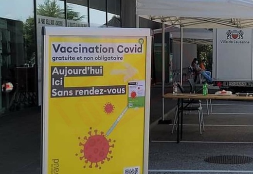 vaccination-suisse-propagande