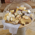 fTDM_concours_Plateau-Fromages_Abbatiale_Bellelay-20230506_133140.png