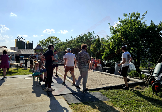 gagygnole-souboz 20230603 180253