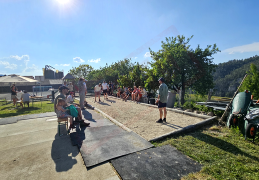 gagygnole-souboz 20230603 180442