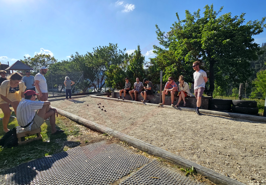 gagygnole-souboz 20230603 181029