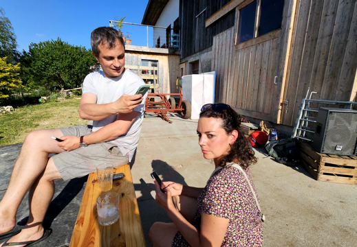 gagygnole-souboz 20230603 181059