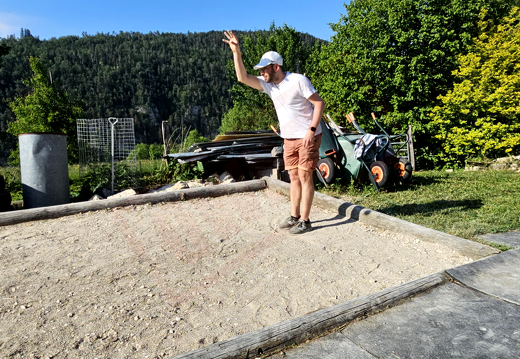 gagygnole-souboz 20230603 181318