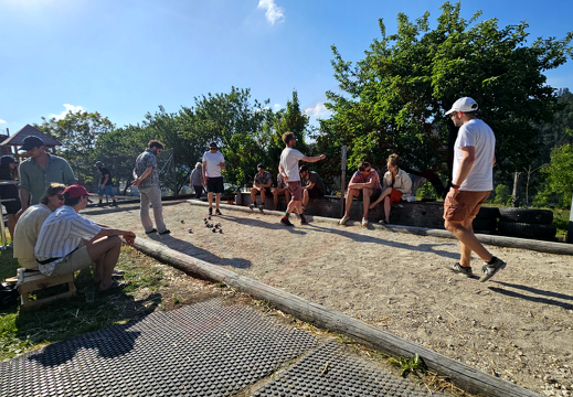 gagygnole-souboz 20230603 181325