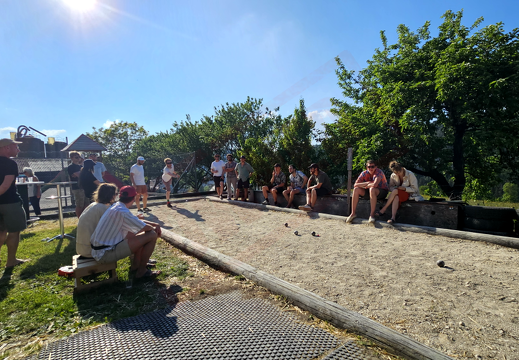 gagygnole-souboz 20230603 181456