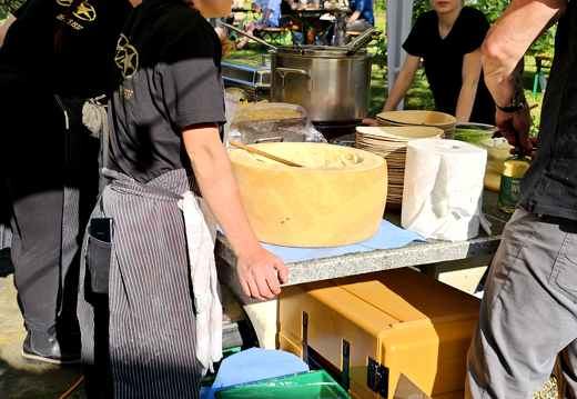 gagygnole-souboz 20230603 181817