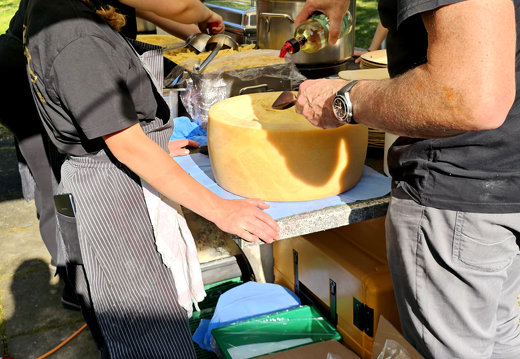 gagygnole-souboz 20230603 181824