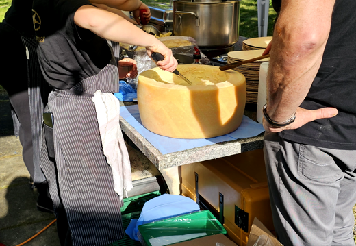 gagygnole-souboz 20230603 181829