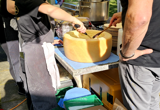 gagygnole-souboz 20230603 181830