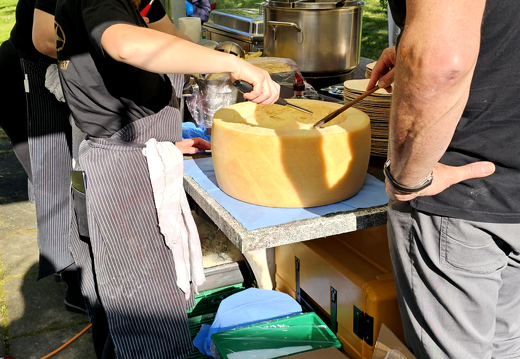 gagygnole-souboz 20230603 181832