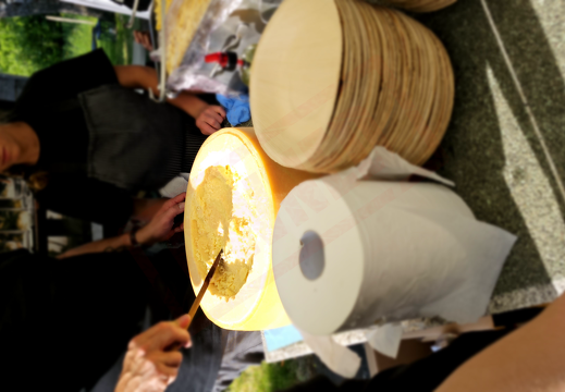 gagygnole-souboz 20230603 181905