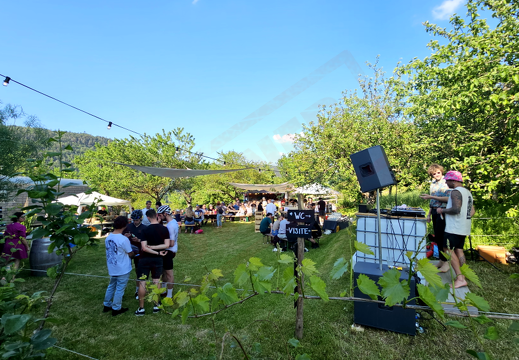 gagygnole-souboz 20230603 182015