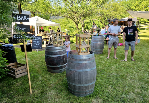 gagygnole-souboz 20230603 182027