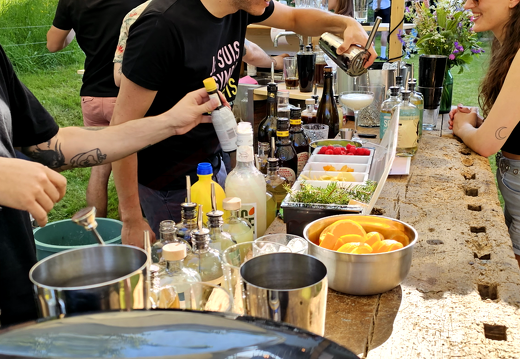 gagygnole-souboz 20230603 182721