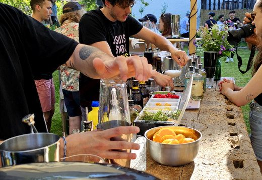 gagygnole-souboz 20230603 182728