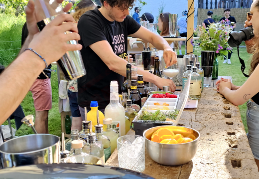 gagygnole-souboz 20230603 182728(0)