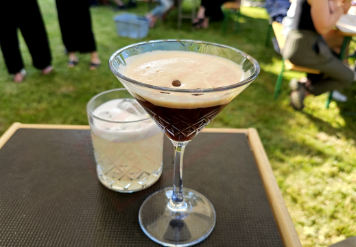 gagygnole-souboz 20230603 182952