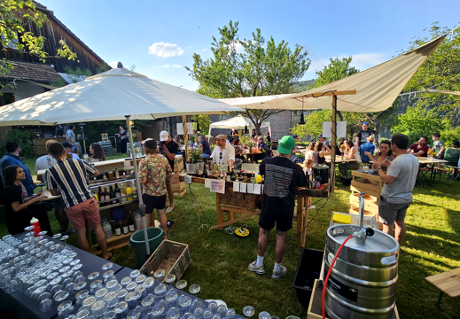 gagygnole-souboz 20230603 183115