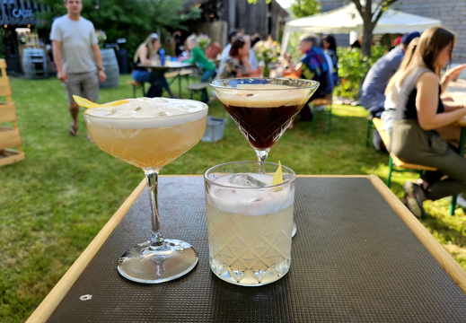 gagygnole-souboz 20230603 183207