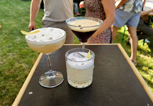 gagygnole-souboz 20230603 183211