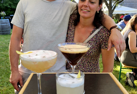 gagygnole-souboz 20230603 183219