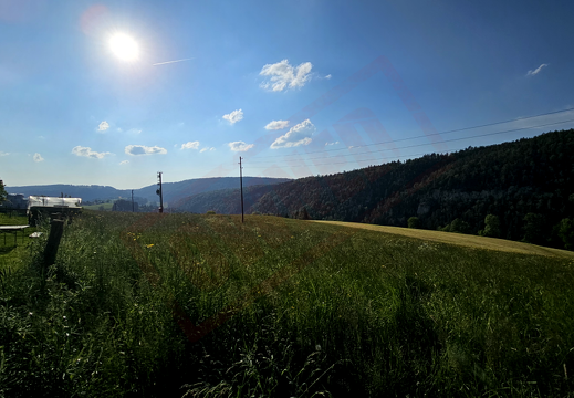 gagygnole-souboz 20230603 184031