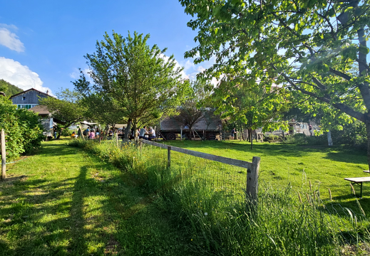 gagygnole-souboz 20230603 184122