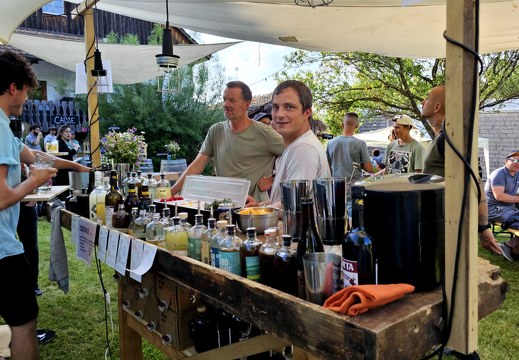 gagygnole-souboz 20230603 184645