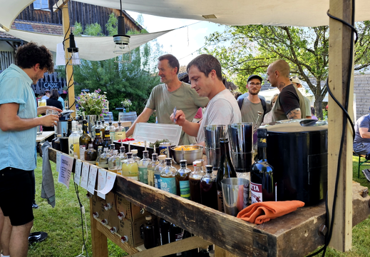 gagygnole-souboz 20230603 184647