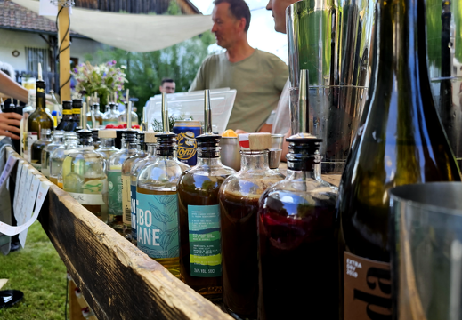 gagygnole-souboz 20230603 184652