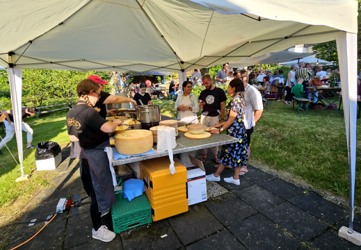 gagygnole-souboz 20230603 190018