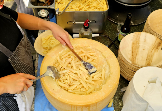 gagygnole-souboz 20230603 190040