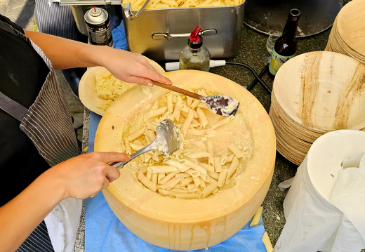 gagygnole-souboz 20230603 190042