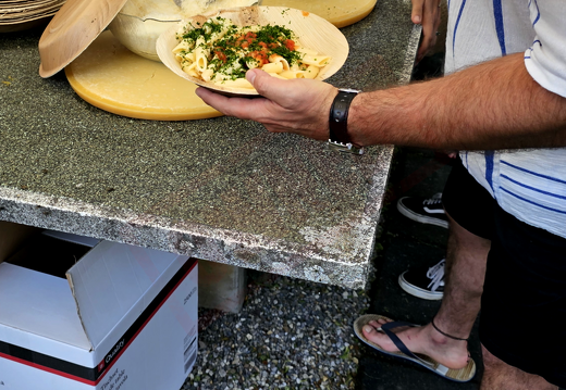 gagygnole-souboz 20230603 190124