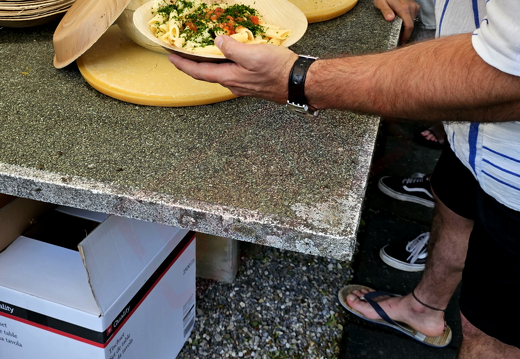 gagygnole-souboz 20230603 190125